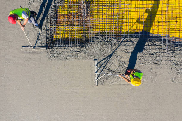  Cerritos, CA Concrete contractor Pros