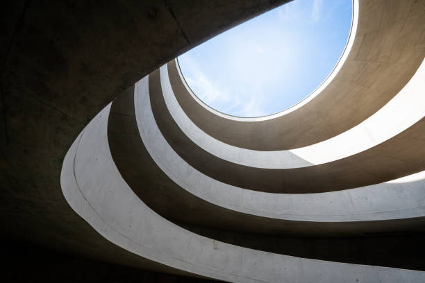 Best Concrete Foundation Repair in Cerritos, CA