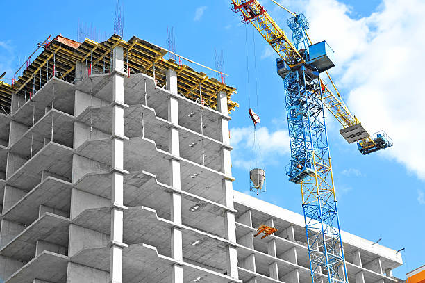 Best Residential Concrete Solutions in Cerritos, CA